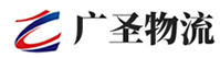 泉州到鸡西物流公司